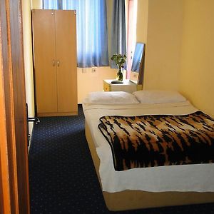 Standaard Kamer